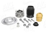 AIC Federbeinstützlager 52454 Vorderachse für Mercedes