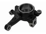 VAICO Achsschenkel, Radaufhängung v461890 Vorderachse links für RENAULT
