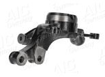 AIC Achsschenkel, Radaufhängung 75089 Vorderachse links für TOYOTA