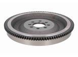 VAICO Schwungrad v205205 für BMW