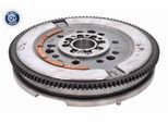 VAICO Schwungrad v204426 für BMW