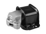 TEDGUM Lagerung, Motor 00145790 vorne rechts für DS