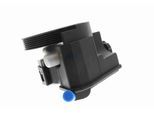VAICO Hydraulikpumpe, Lenkung v220321 für SEAT Peugeot Citroën/Peugeot