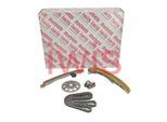 AIC Steuerkettensatz 74017set für TOYOTA