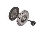 SCHAEFFLER LUK Kupplungssatz LuK RepSet Pro 624327933 für VW