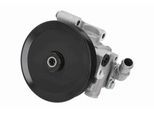 VAICO Hydraulikpumpe, Lenkung v252830 für Ford