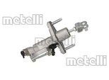 METELLI Geberzylinder, Kupplung 550242 für HONDA
