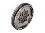 SCHAEFFLER LUK Schwungrad LuK DMF 415026410 für VW (SVW)