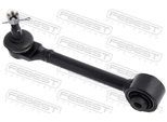 FEBEST Lenker, Radaufhängung 0325accf3 Hinterachse für HONDA