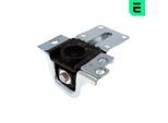 OPTIMAL Lagerung, Motor f75218 links für Fiat Peugeot