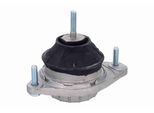 VAICO Lagerung, Motor v101196 vorne links für VAG