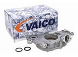 VAICO Ölpumpe v510665 für CHEVROLET