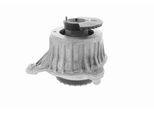 VAICO Lagerung, Motor v303193 vorne links für Mercedes