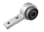 TEDGUM Lagerung, Lenker ted10616 hinten für MAZDA