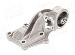 AIC Lagerung, Motor 70927 hinten für Peugeot