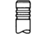 TRW ENGINE COMPONENT 10546000