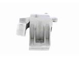 VAICO Lagerung, Motor v101257 vorne für VAG
