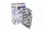 VAICO Ölwanne v204615 für BMW