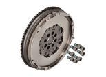 SCHAEFFLER LUK Schwungrad 415048510 für Opel Vaughall NISSAN RENAULT