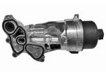 VAICO Gehäuse, Ölfilter v220982 für Peugeot