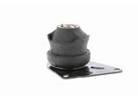 VAICO Lagerung, Motor v101408 beidseitig für VAG VW