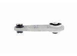 VAICO Lagerung, Motor v460638 hinten für RENAULT DACIA VAG