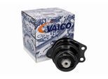 VAICO Lagerung, Motor v260481 rechts für HONDA