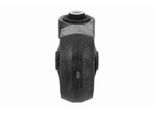 VAICO Lagerung, Motor v260478 hinten für HONDA