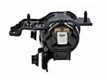 VAICO Lagerung, Motor v107837 vorne links für Audi