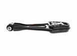 VAICO Lagerung, Motor v251443 hinten für Ford