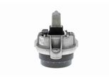 VAICO Lagerung, Motor v201548 vorne links für BMW