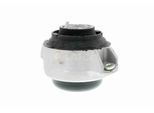 VAICO Lagerung, Motor v3012051 beidseitig für Mercedes