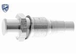 VAICO Steuerkettensatz v2010007bek unten für BMW GM Opel