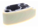 VAICO Steuerkettensatz v3010004bek für Chrysler DODGE JEEP Mercedes SMART