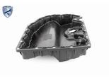 VAICO Ölwanne v105374 für CUPRA VW VAG