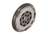 SCHAEFFLER LUK Schwungrad 415069410