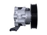 HELLA Hydraulikpumpe, Lenkung 8tl359000301 für Mercedes
