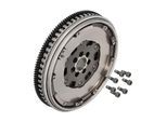 SCHAEFFLER LUK Schwungrad 415040010 für DACIA NISSAN Mercedes RENAULT