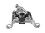 TEDGUM Lagerung, Motor 00391638 vorne rechts für Ford MAZDA