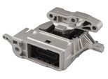 TEDGUM Lagerung, Motor ted34979 rechts für MINI