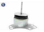 VAICO Lagerung, Motor v240943 vorne links für Fiat