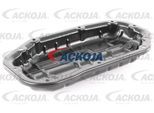 ACKOJA Ölwanne a380291 für NISSAN
