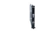 NRF Kühler, Motorkühlung 58210a für RENAULT
