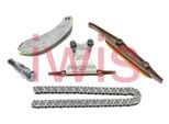 AIC Steuerkettensatz 74624set für MINI