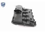 VAICO Zylinderkopfhaube v220757 für Peugeot Fiat