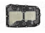AIC Ölwanne, Automatikgetriebe 76467 für Mercedes