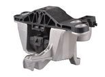TEDGUM Lagerung, Motor ted72370 getriebeseitig für Opel