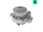 OPTIMAL Wasserpumpe aq1033 für VAG