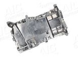 AIC Ölwanne 59516 für Opel