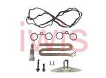 AIC Steuerkettensatz 59816set für MINI